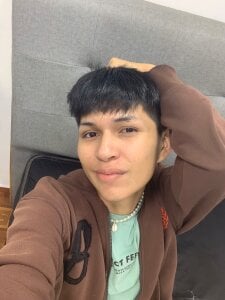 Fleeting_Love Public Pic 4