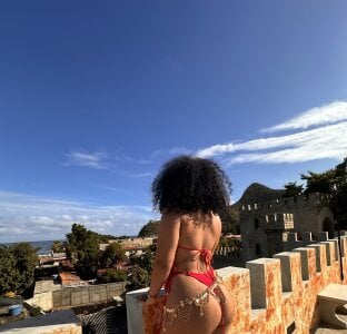 Lucy_wilson5 Vacaciones en Venezuela 🇻🇪 Pic 2