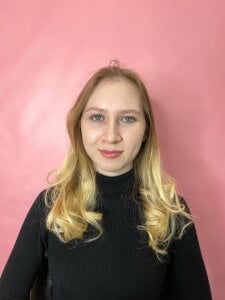 MiHabeck Hello👋 사진 2