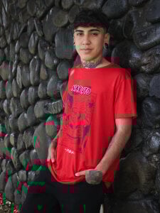 Zdjęcia MarkOlsenn Public:  5