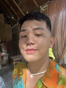 morsishere Public Pic 4