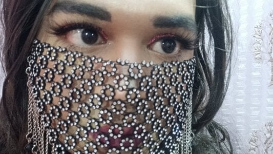 Bimbowati Public 圖片 5