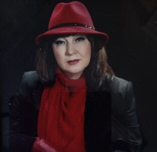 Tori_Twirl kullanıcısının Public albümü -  fotoğraf