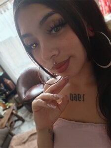 Zdjęcia jinx_candy Public:  3