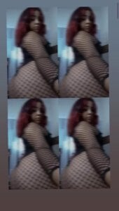 Destroytotalhard Ladie sexy Pic