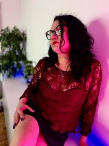 IrissMoonPublic Bild 8