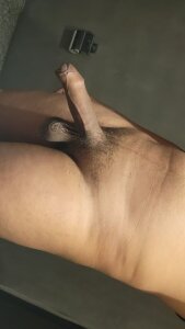 jerryrooh69Public图片