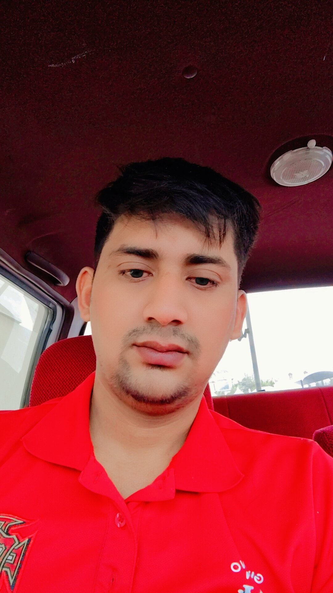 lermaalburu Public Bilde