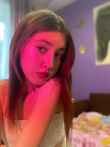 sweet queen de AliceZimmer Foto 4