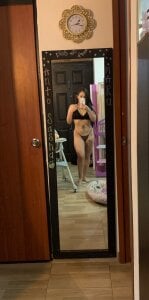 SAMANTHA-16_