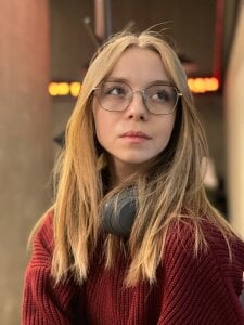 BarbaraViggiani coffee walk Pic 6