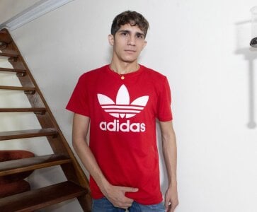 Jeliel Public 😊😏 de Interracial_Snow_Bunny  2 photos