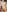 Fairy_SquirtExclusive sexy/naked photos照片 5
