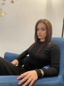 DovieWalth Public 사진 5