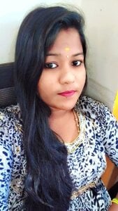 jothika45 kullanıcısının Love albümü -  fotoğraf