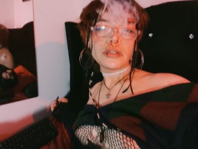 Neko_ne69 Public зображення 3