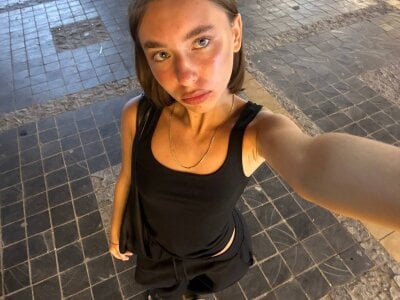 Zdjęcia DeltaNorwoode Public:  7