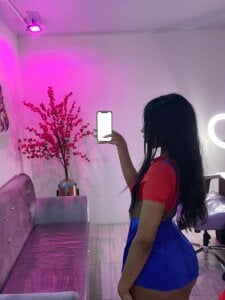 Sophie_clay Sexy Sophie 💜🔥 صورة واحدة|Sophie_clay Sexy Sophie 💜🔥 صورتان|Sophie_clay Sexy Sophie 💜🔥  3 صور|Sophie_clay Sexy Sophie 💜🔥  3 صورة