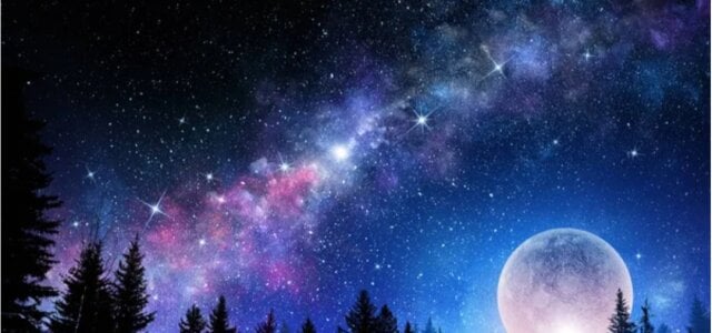 Karolina_Velvet Public зображення 2