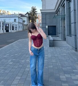 lilkaryne Public Fotka 4