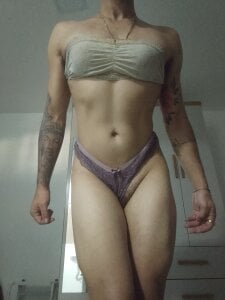 Public de luissiq  2 photos