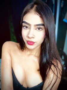 Tiffany_santana New 😈 Immagine  2