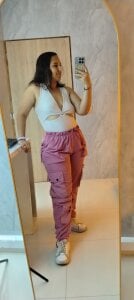 samanta_98tx Mio Billede 3