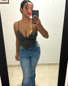 Dulce_yul 💖💖 Pic 2