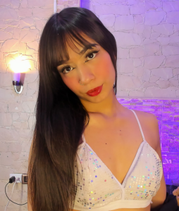 ValeStone My perfect face!  5. fénykép