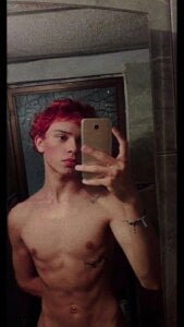 🔥 de TAYSON_SCOTT  photos