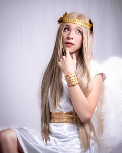 Public de Damiian20_  5 Imagens