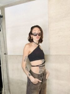 FrutillitaXX Public зображення 2