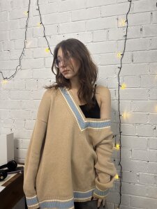 AprylShotwell Public Pic 3