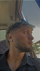 BadRaccoonDx Public Fotka 2