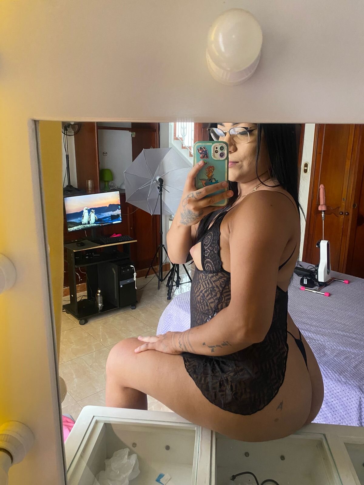 MiaMarin_hot Populært bilde 341