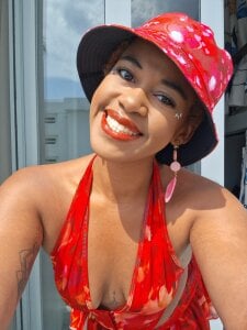 Public od Seductive_Simon333  snímek