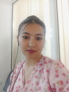 LinneaHylesのPublicの 5枚の写真