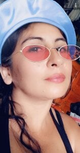 Mature_Milf_ About me Pic 3