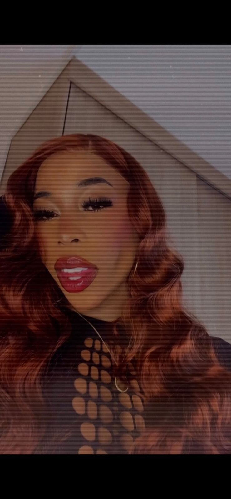 Kimberly_House  1498. kiemelt képe