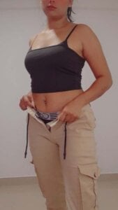 RoastedJailbird lets go Pic