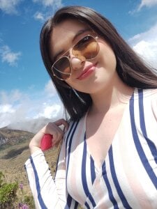 LiliCarterm Sunday ☀️ Pic 4