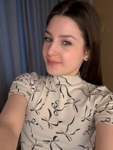 DeanUnnold Secrets of my gaze Fotka 6