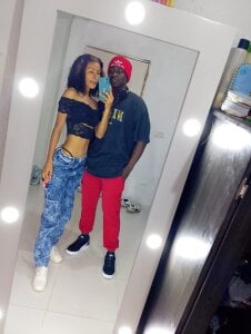 mailyn_denden Public  5টি ছবি