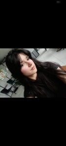 Emy_Tay Public Pic 2