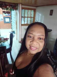 Sharon_Adamsx Public Pic 2