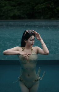 love de Alice-yaya  5 Imagens