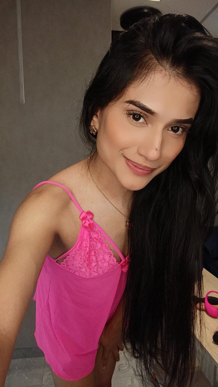 Sweet_Mafe Foto en Tendencia 8167