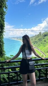 NicolaHulse Sweet photos for you 💖 Pic 3