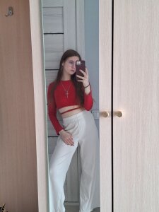 GennieKelso Public Pic