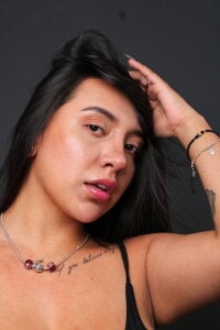 modelo de tus sueños de paradise3cityy Fotos 6